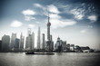사진:shanghai skyline shanghai skyline