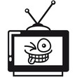 Cheeky TV