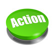Action button