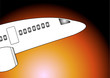 Illustration: dessin avion 2 dessin avion 2