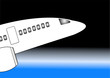 Illustration: dessin avion 3 dessin avion 3