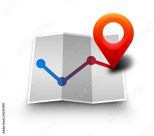 Illustration: ContactRoute2 ContactRoute2