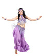 Photo: eastern Dance eastern Dance