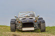 Lotus-0326