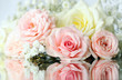 Foto: beautiful bouquet beautiful bouquet
