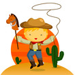 Cowboy