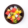 cubic fruit
