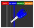 Tasse automobilistiche - documenti circolazione