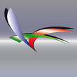 Logo multilateral