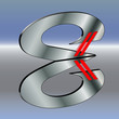 power q 3d 2