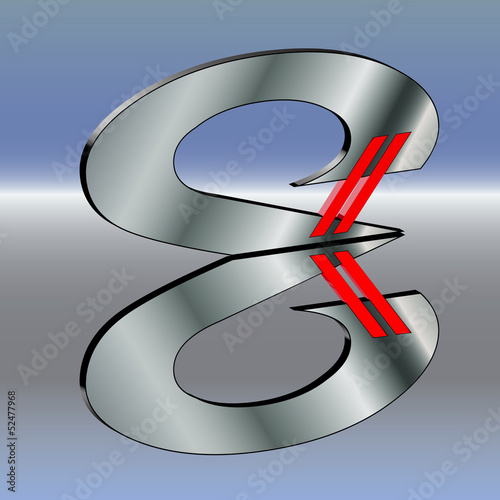 Vector: power q 3d 2 power q 3d 2