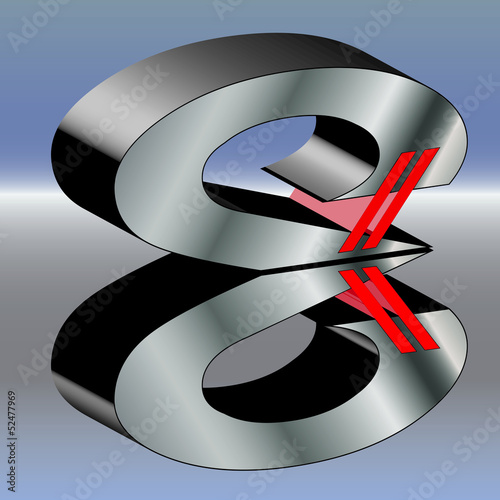 Vector: q power 3d 2 q power 3d 2