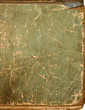 Old books