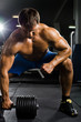 bodybuilder