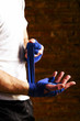 Photo: fighter fighter
