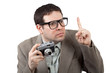 Photographer