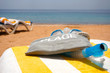 Photo: plage 03 plage 03