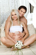 Photo: family family