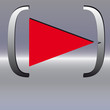 Vektor: Logo Start 1 Logo Start 1