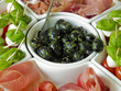 Antipasti