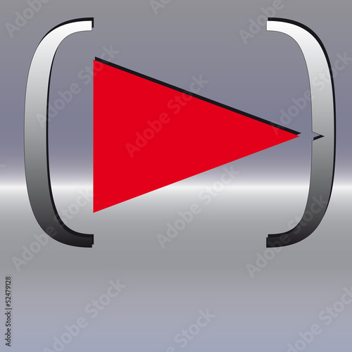 Vector: Logo Start 1 Logo Start 1