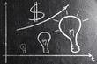 Illustration: business creativity business creativity