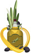 olio