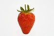 Photo: Erdbeere Erdbeere