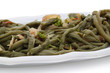 haricots