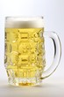 Bier02