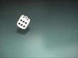 Video: 1 Würfel 1 Würfel