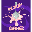 icecream