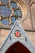 Photo: Binnenhof Binnenhof