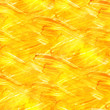 hand yellow paint background art seamless wallpaper watercolor b