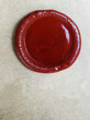 Photo: wax stamp wax stamp