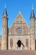 Binnenhof