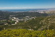 Ville De Marseille Ville De Marseille