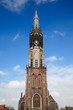 Delft
