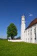 St.Coloman
