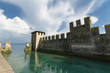 Gardasee
