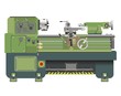 Torno_3