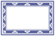Cornice