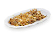 tartiflette