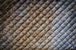 metal texture