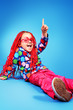 Foto: little funy little funy
