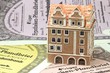 Pfandbrief07