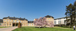 Gera Orangerie