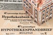 Pfandbrief09