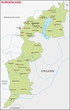 Burgenland