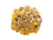 Muesli